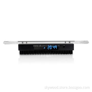 30W Led aquarium light, Remote &Intelligent control,Patent design